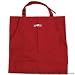 Gourmet Classics 02658 MOM Apron