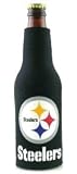 Pittsburgh Steelers Bottle Suit Holder