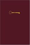 The Quotable Osler, Deluxe Edition