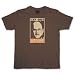 Search : Seinfeld 'I've Got Nothing' T-Shirt