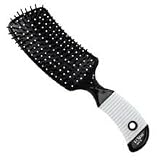 Contour Cushion Brush With Header (Pack of 3)