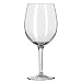 BORDEAUX ACC DEL VINO 16Z, CS 2/DZ, 08-1059 LIBBEY GLASS, INC. GLASSWARE