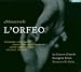Monteverdi - L'Orfeo / Bostridge, Ciofi, Coote, Dessay, Gens, Prina, Sampson, Agnew, Bertin, Luperi, Maltman, Regazzo, Le Concert d'Astree, Haim
