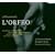 Monteverdi: L'Orfeo
