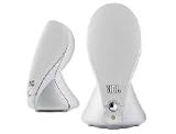 Electronics : JBL Duet alu