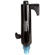 Advantage UV 2000 Hanger Unit with 1/2 in. Hose Barbs - 15W