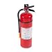 Kidde 466204 Pro 10 Fire Extinguisher
