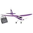 Fantail Flyer 2-Channel RTF MTC9960