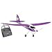 Fantail Flyer 2-Channel RTF MTC9960