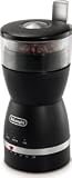 Produkt-Bild: DELONGHI KAFFEEM ?HLE KG49