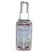 Aquagen - Hand Protectant & Sanitizer 2 Oz