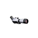 ZEISS(ツｧイス) Diascope 85 TFLアングル シルバーの画像