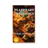 Planetary Herbology - Tierra, Michael, 1 book,(Books & Media)