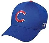 Chicago Cubs