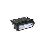 IBM toner cartridge ( 75P6959 )