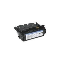 IBM toner cartridge ( 75P6959 ) On Sale