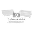 Wasp Media Loader media tray / feeder ( 633808402099 )