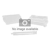 Wasp Media Loader media tray / feeder ( 633808402099 )