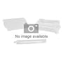 Wasp Media Loader media tray / feeder ( 633808402099 )