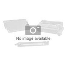 Wasp Media Loader media tray / feeder ( 633808402099 )