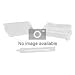 Wasp Media Loader media tray / feeder ( 633808402099 )