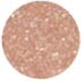 EZFlow Earthstones Sand Design Colored Acrylic Powder