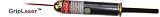 New Grip Laser Golf Club Swing Trainer Aid Griplaser
