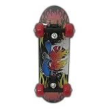 Stats Fun Skate Value Pack - Toys R Us Exclusive