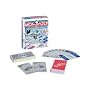 Monopoly the Card Game
