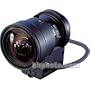 LTC336450 PHI Lens
