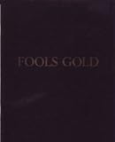 Fools gold