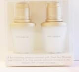 Vitamin C Anti Aging Eye Cream & Serum Kit