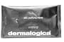 Dermalogica Skin Purifying Wipes - Fast Easy Skin Cleansing