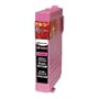 Canon Model BCI-3eM Magenta Ink Tank