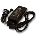 3.95A 19V AC Power Adapter for HP Pavilion ZE5570US Laptops