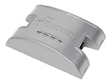 Hawking Broadband Booster (HBB1)