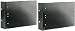Rack Pads - Alpha Communications Rack Mounting Kit-Pad/Pr Units