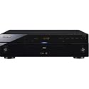 Pioneer Elite BDP-05FD - Blu-Ray disc player - upscaling