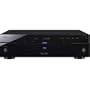 Excellent Pioneer BDP-05FD Blu-ray Player