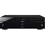 Pioneer Elite BDP-05FD - Blu-Ray disc player - upscaling