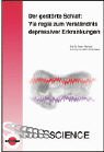 Der gest&ouml;rte Schlaf: Via regia zum Verst&auml;ndnis depressiver Erkrankungen - Dieter Riemann, Ulrich Voderholzer