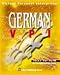 VIRTUAL PERSONAL INTERPRETER GERMAN