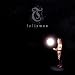 Talisman-Five out of five -- Live in Japan