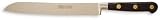 Taylors Eye Witness Veritable Sabatier Bread Knife