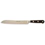 Taylors Eye Witness Veritable Sabatier Bread Knife