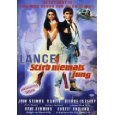 Never Too Young to Die (1986) (DVD)