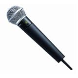 PlayStation 3 - Wireless Microphonevon "Logitech"