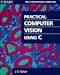 Book Practical Computer Vision Using C