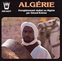 Algeria: Traditional Music