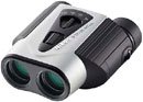 NIKON EAGLEVIEW ZOOM II COMPACT BINOCULARSPower: 8-24x25